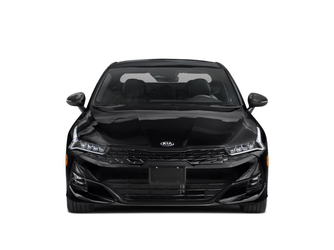 2021 Kia K5 GT-Line Cape Girardeau MO