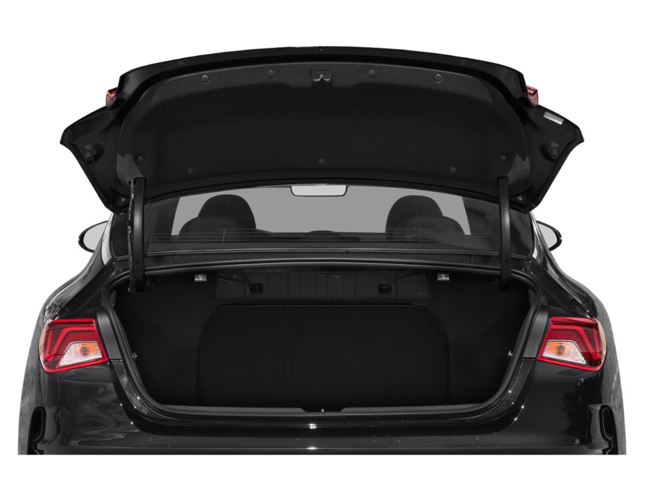 2021 Kia K5 GT-Line Cape Girardeau MO