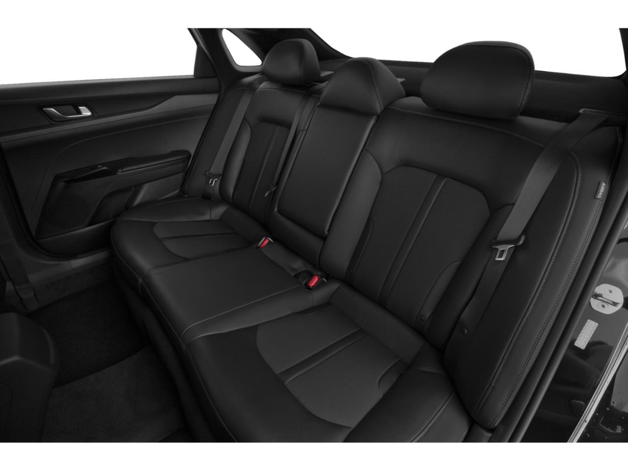 2021 Kia K5 GT-Line Cape Girardeau MO