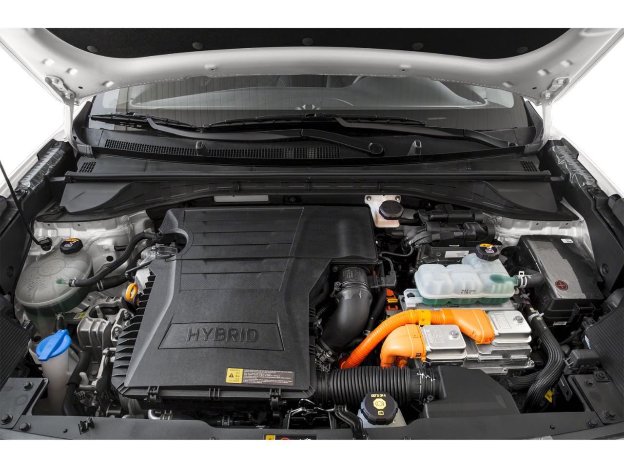2021 Kia Niro LX Cape Girardeau MO