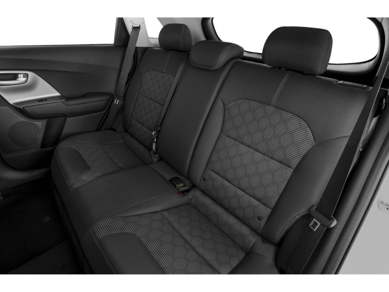2021 Kia Niro LX Cape Girardeau MO