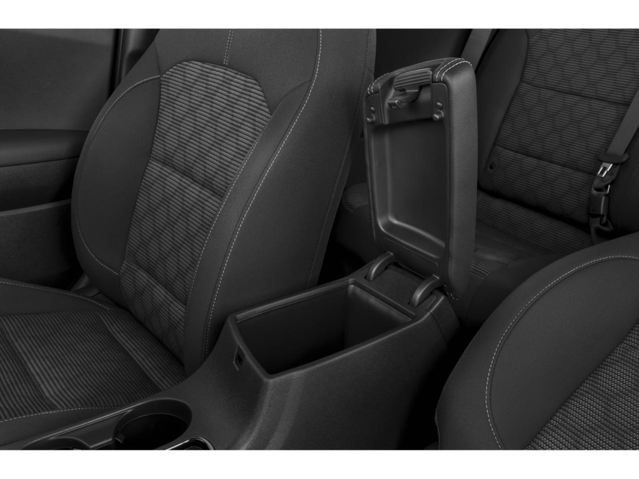 2021 Kia Niro LX Cape Girardeau MO