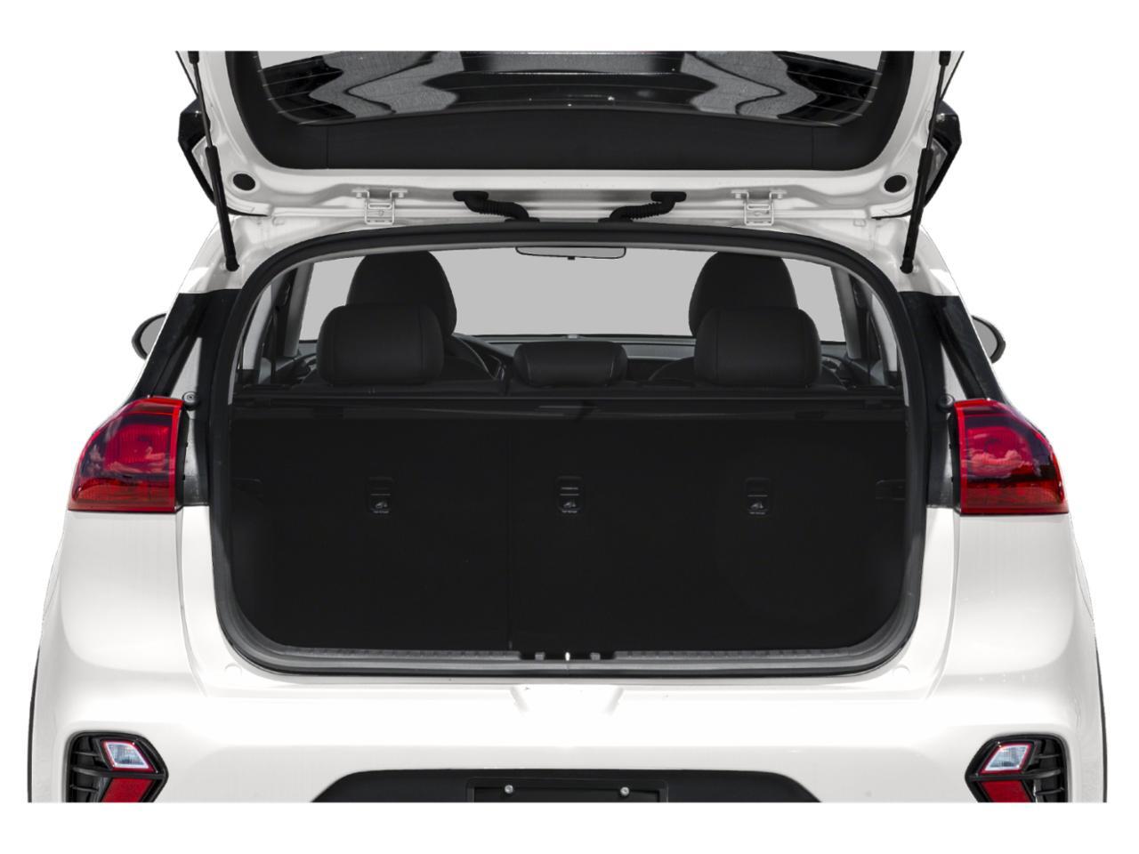 2021 Kia Niro LX Cape Girardeau MO