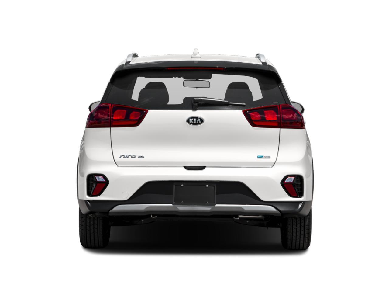 2021 Kia Niro LX Cape Girardeau MO