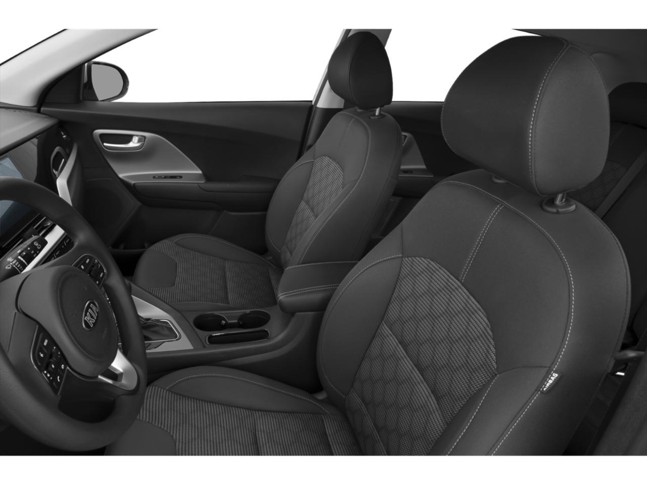 2021 Kia Niro LX Cape Girardeau MO