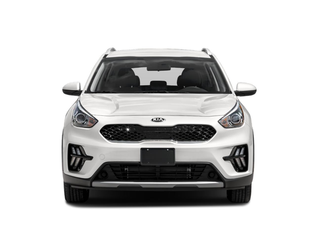 2021 Kia Niro LX Cape Girardeau MO