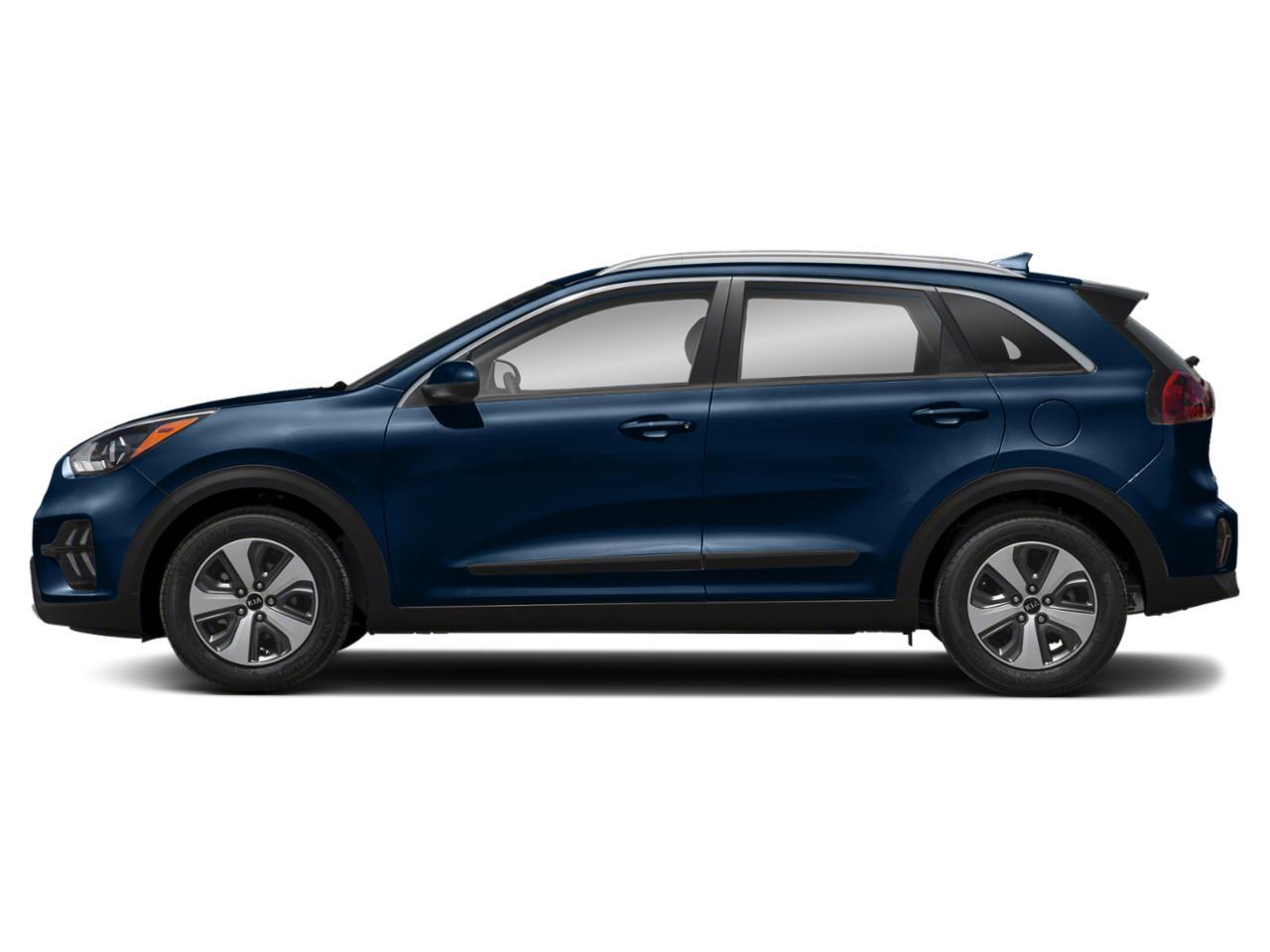 2021 Kia Niro LX Cape Girardeau MO