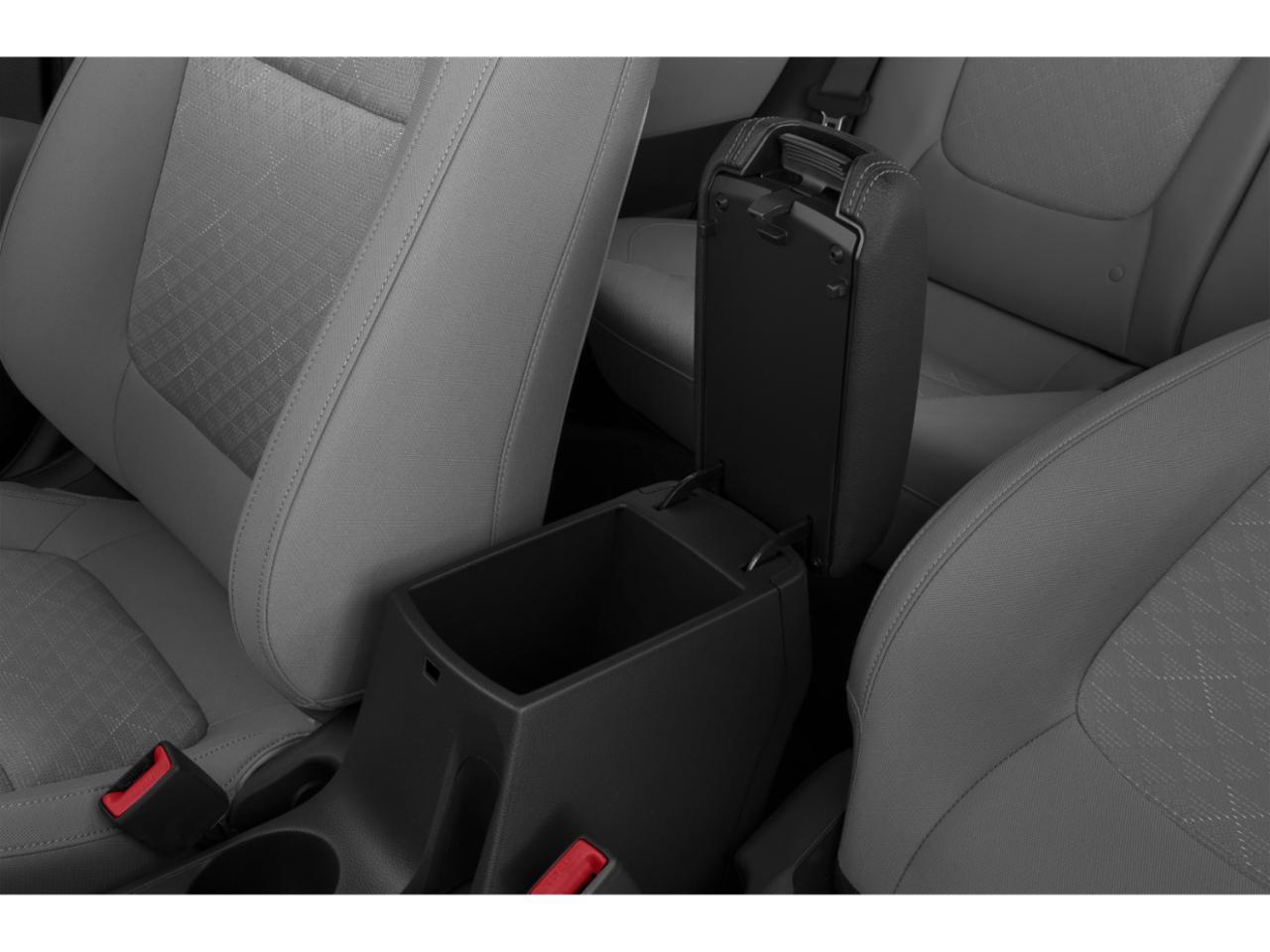 2021 Kia Rio S Cape Girardeau MO