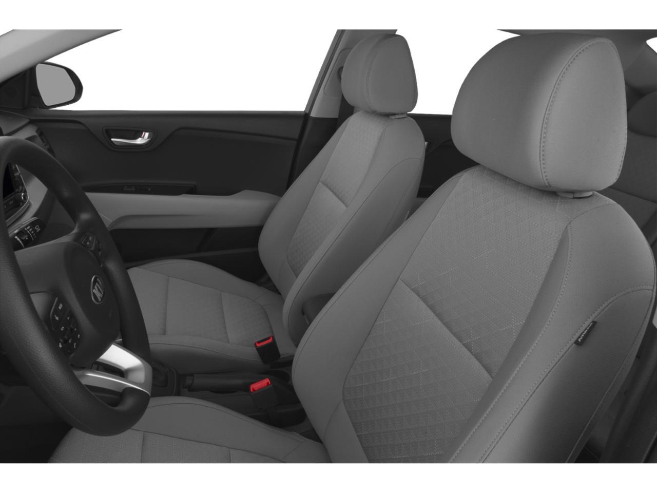 2021 Kia Rio S Cape Girardeau MO