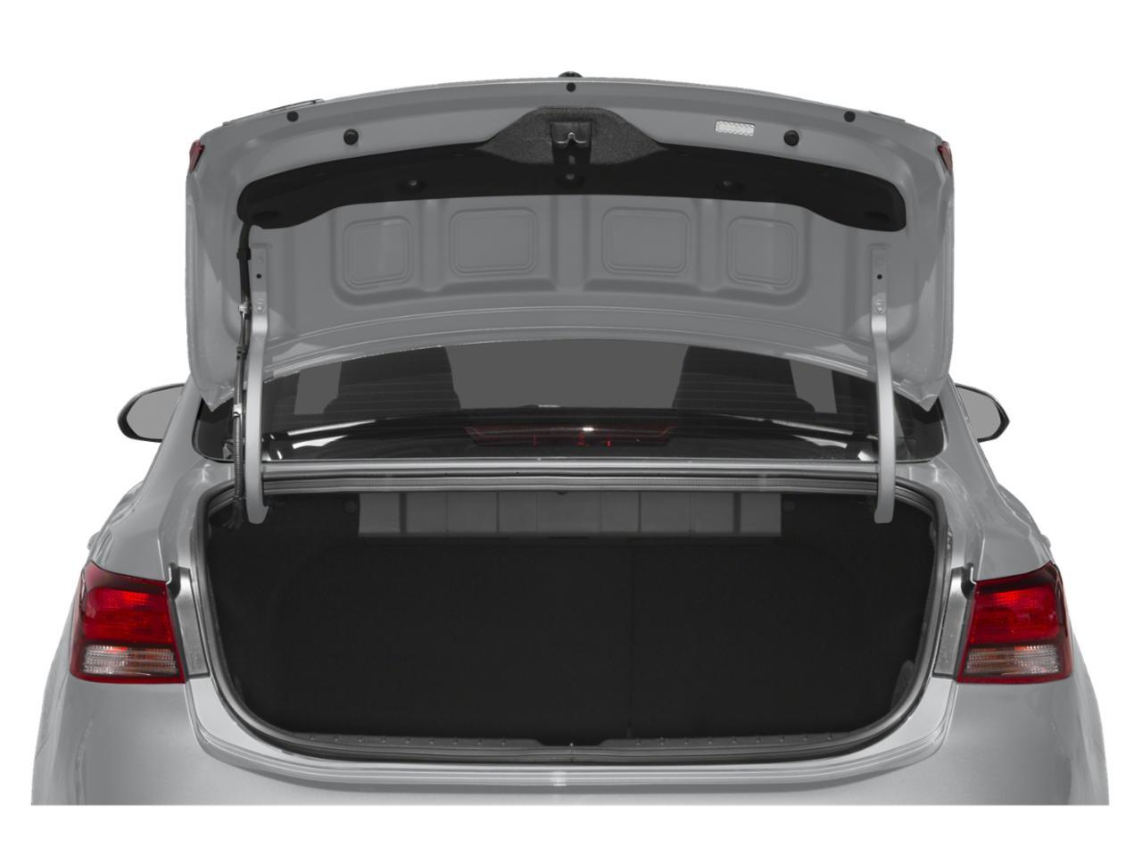 2021 Kia Rio S Cape Girardeau MO