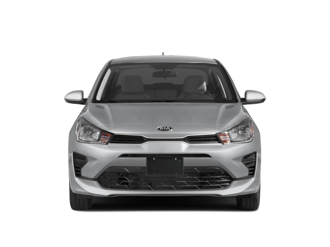 2021 Kia Rio S Cape Girardeau MO