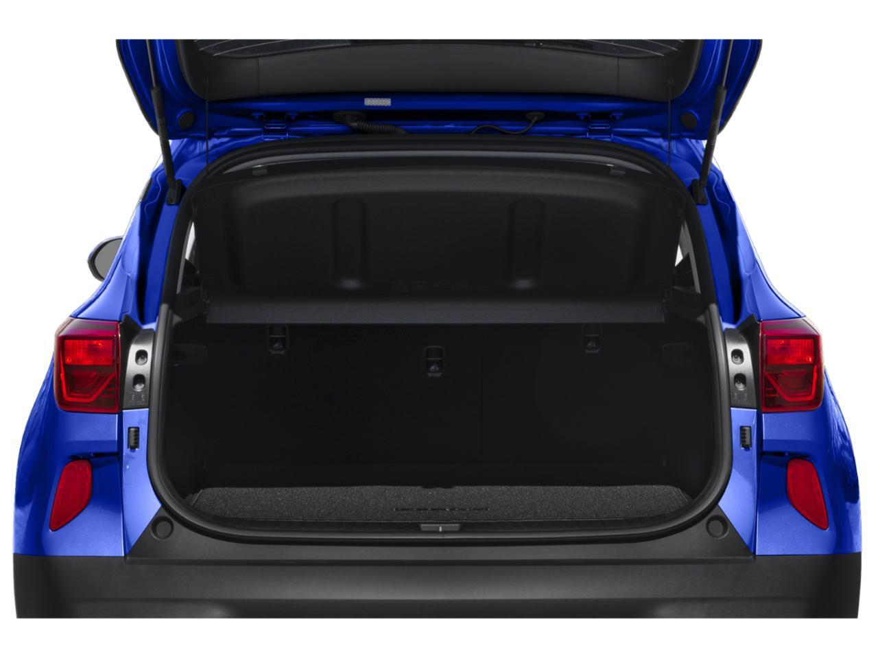 2021 Kia Seltos SX Cape Girardeau MO