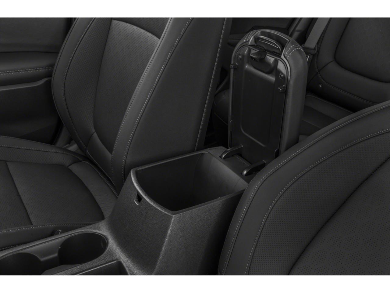 2021 Kia Seltos SX Cape Girardeau MO