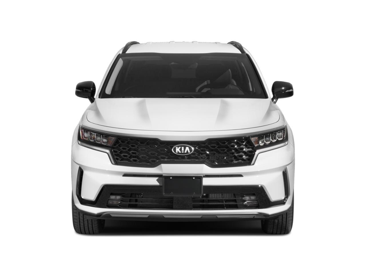 2021 Kia Sorento EX Cape Girardeau MO