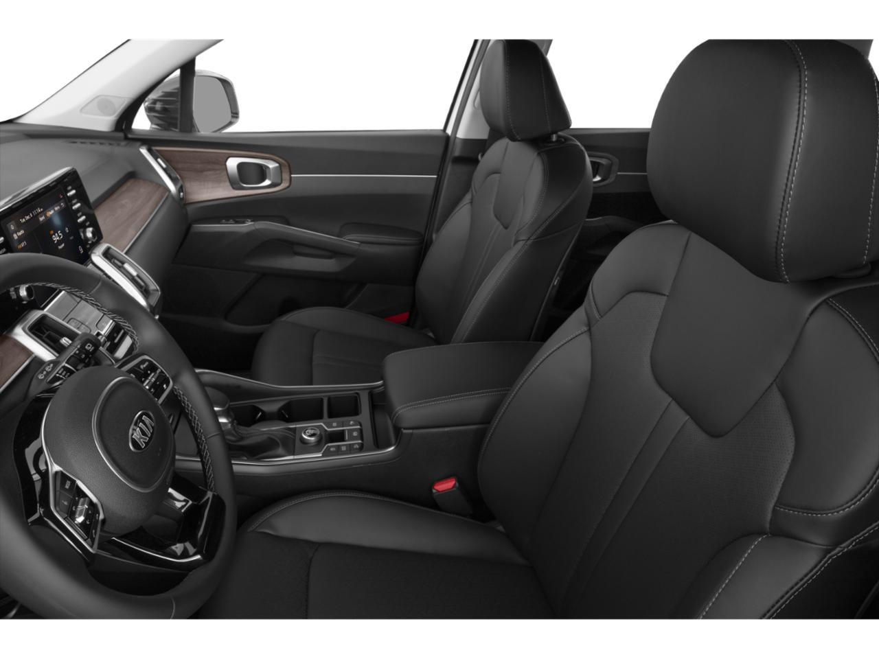2021 Kia Sorento EX Cape Girardeau MO