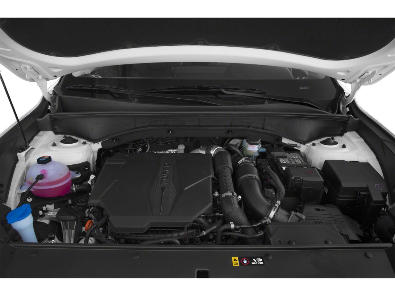 2021 Kia Sorento EX Cape Girardeau MO