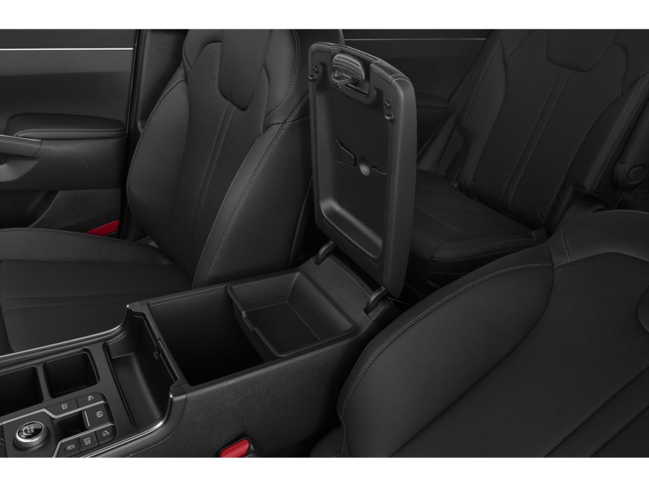 2021 Kia Sorento EX Cape Girardeau MO
