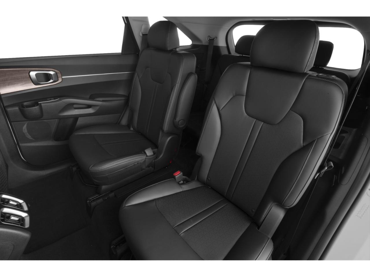 2021 Kia Sorento EX Cape Girardeau MO