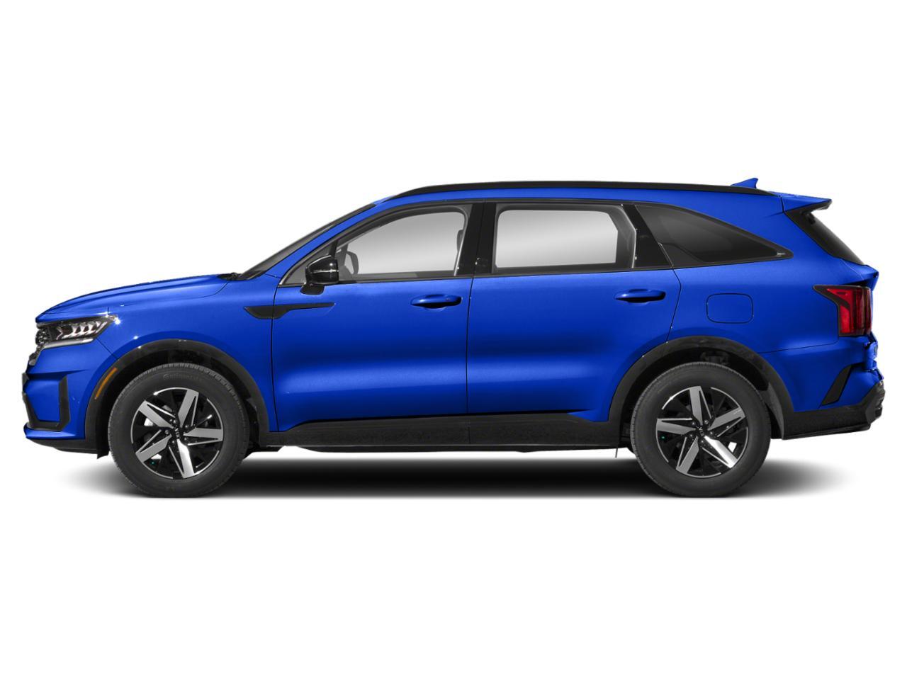 2021 Kia Sorento EX Cape Girardeau MO