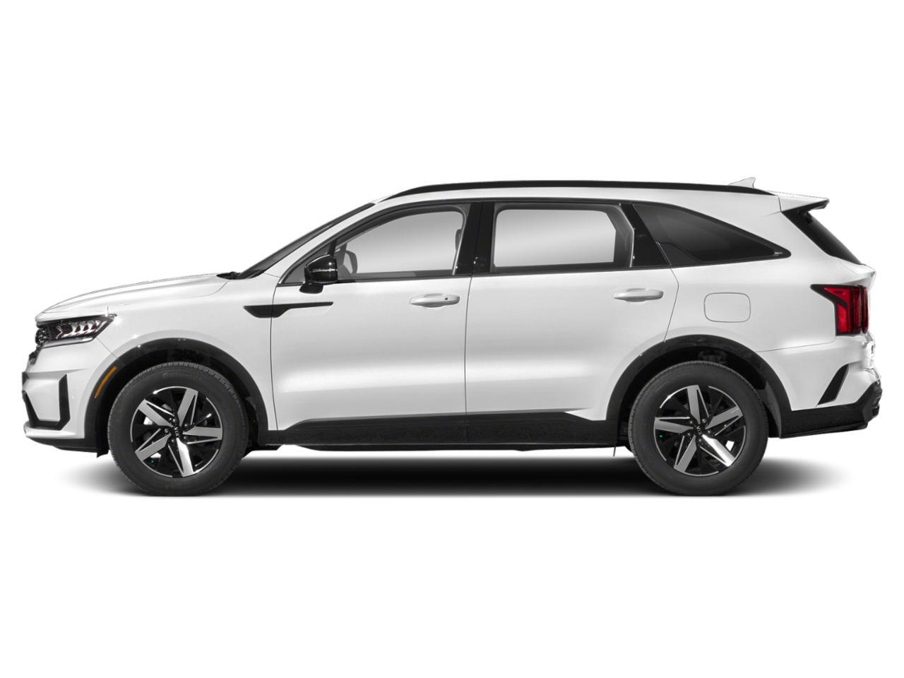2021 Kia Sorento EX Cape Girardeau MO