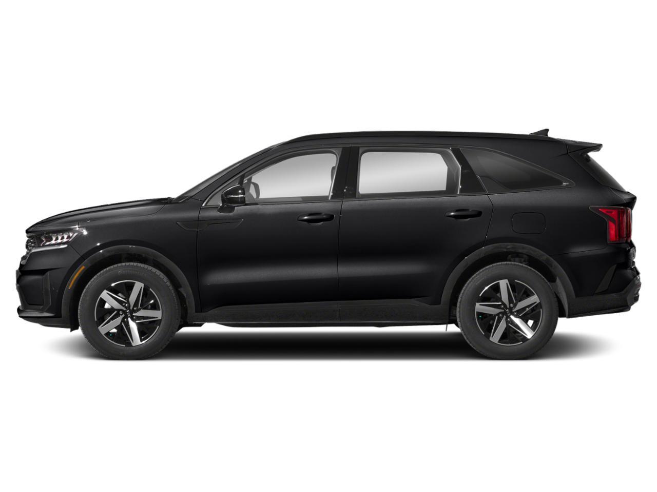 2021 Kia Sorento EX Cape Girardeau MO