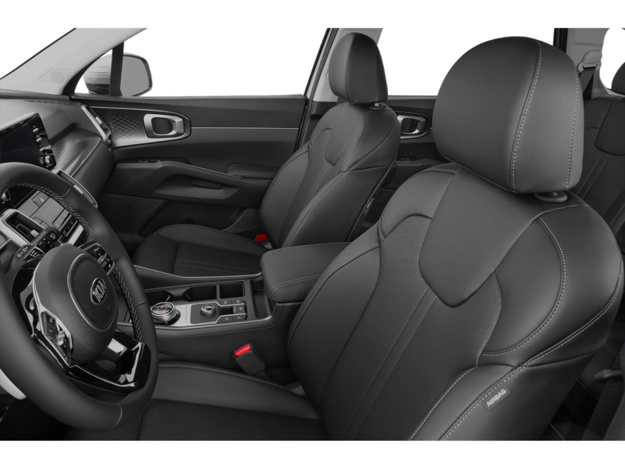 2021 Kia Sorento Hybrid EX Cape Girardeau MO