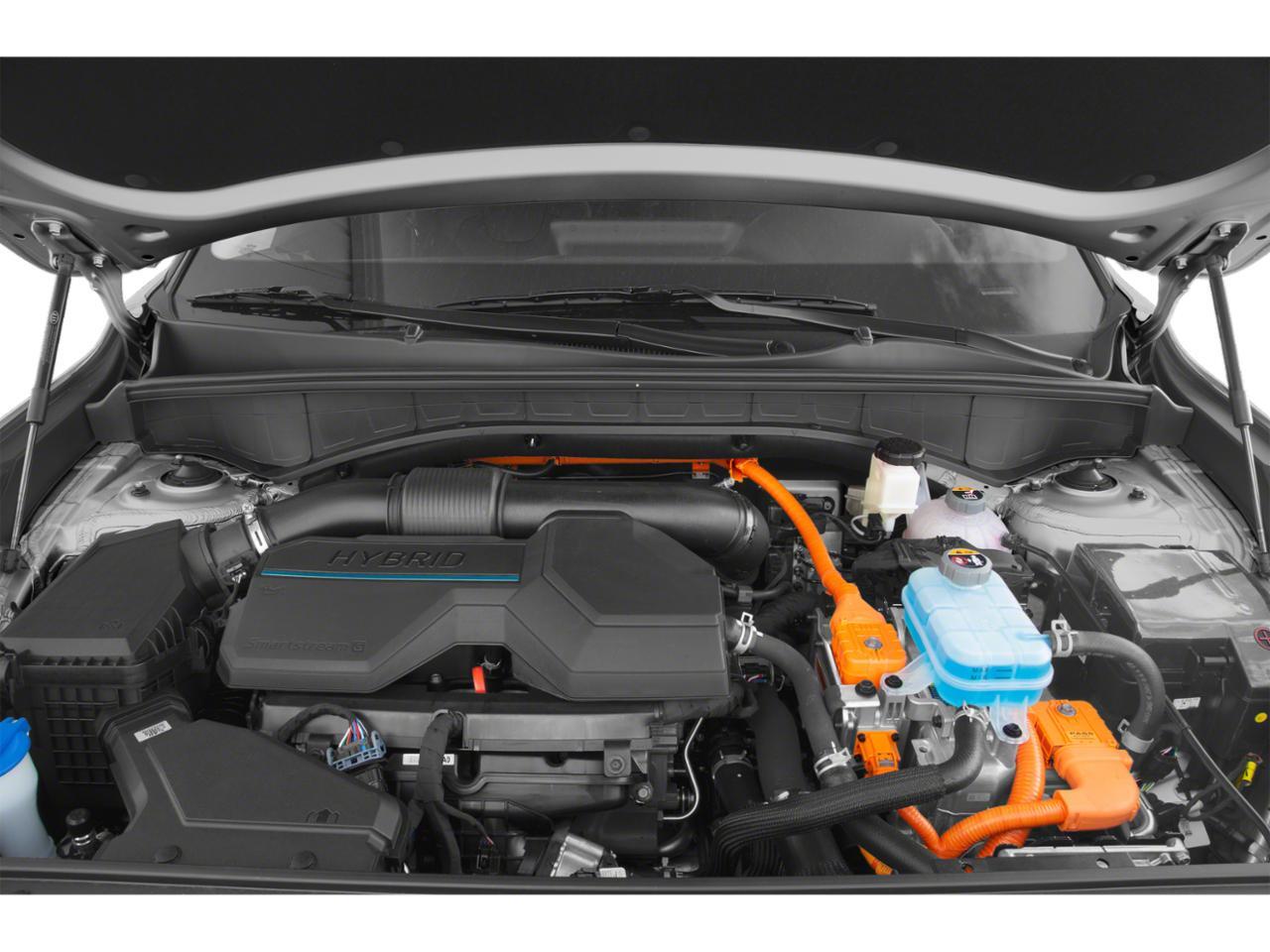2021 Kia Sorento Hybrid EX Cape Girardeau MO