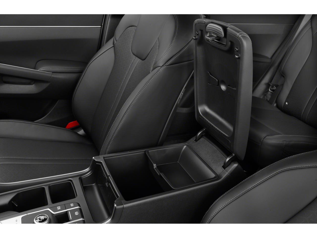 2021 Kia Sorento Hybrid EX Cape Girardeau MO
