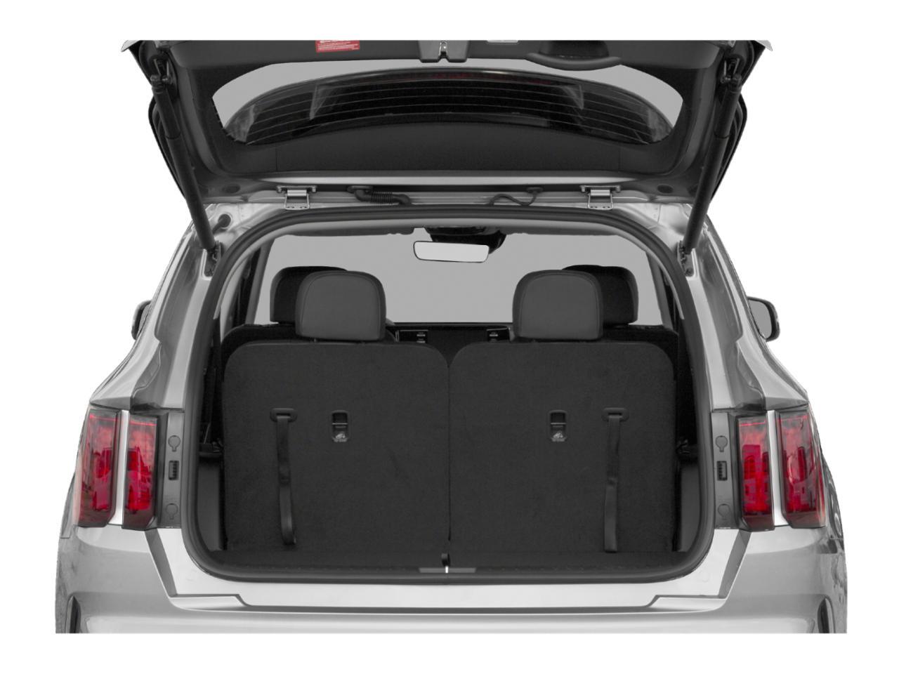 2021 Kia Sorento Hybrid EX Cape Girardeau MO