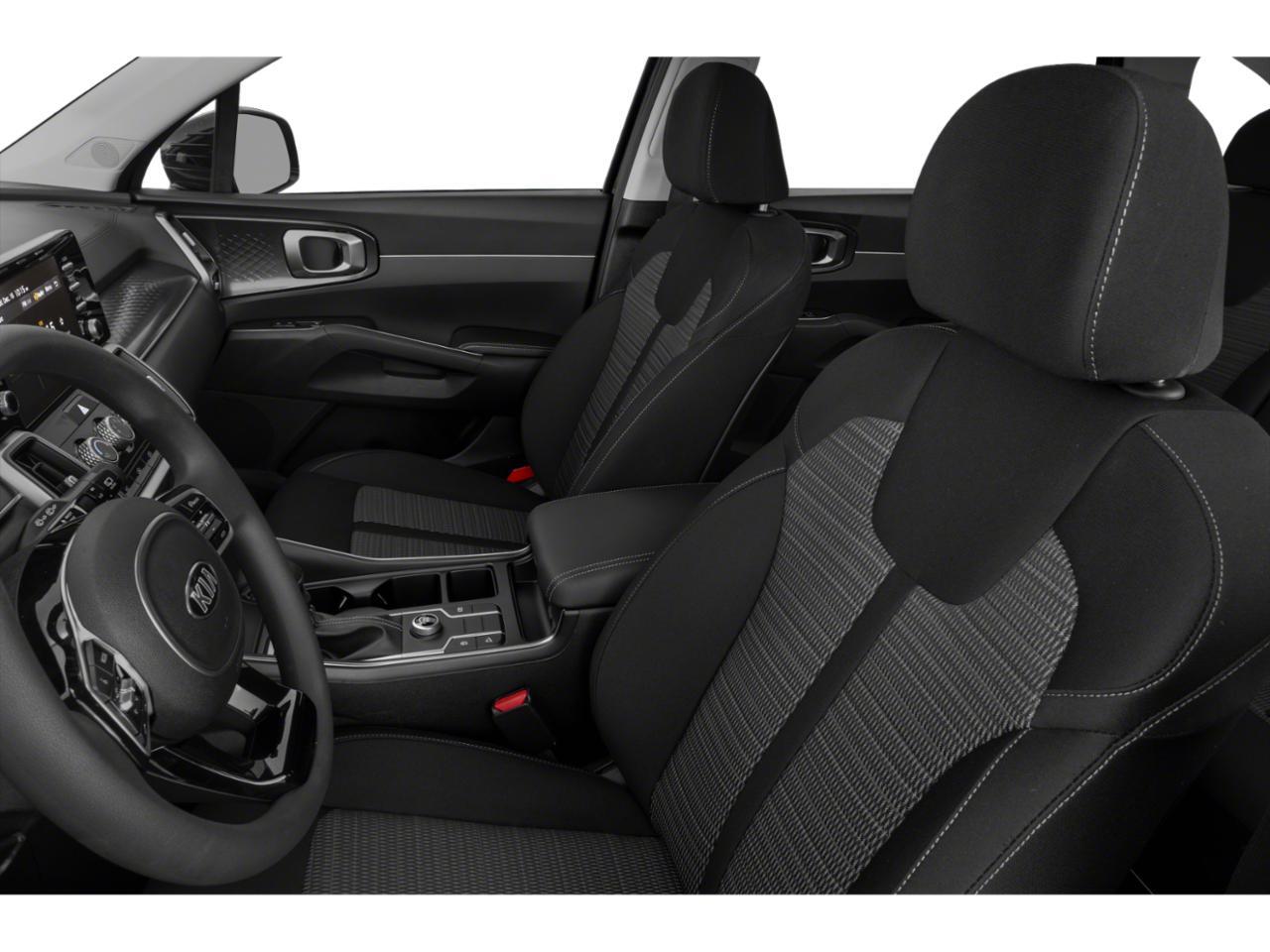 2021 Kia Sorento LX Cape Girardeau MO