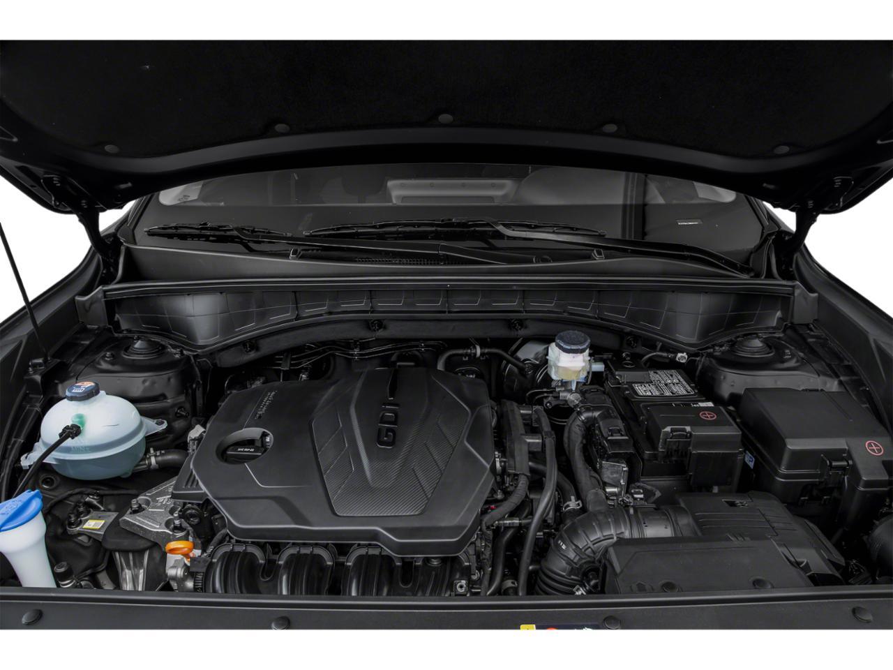 2021 Kia Sorento LX Cape Girardeau MO