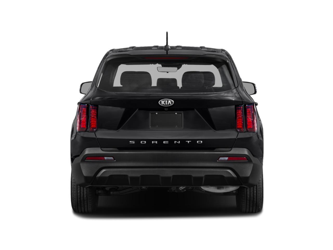 2021 Kia Sorento LX Cape Girardeau MO