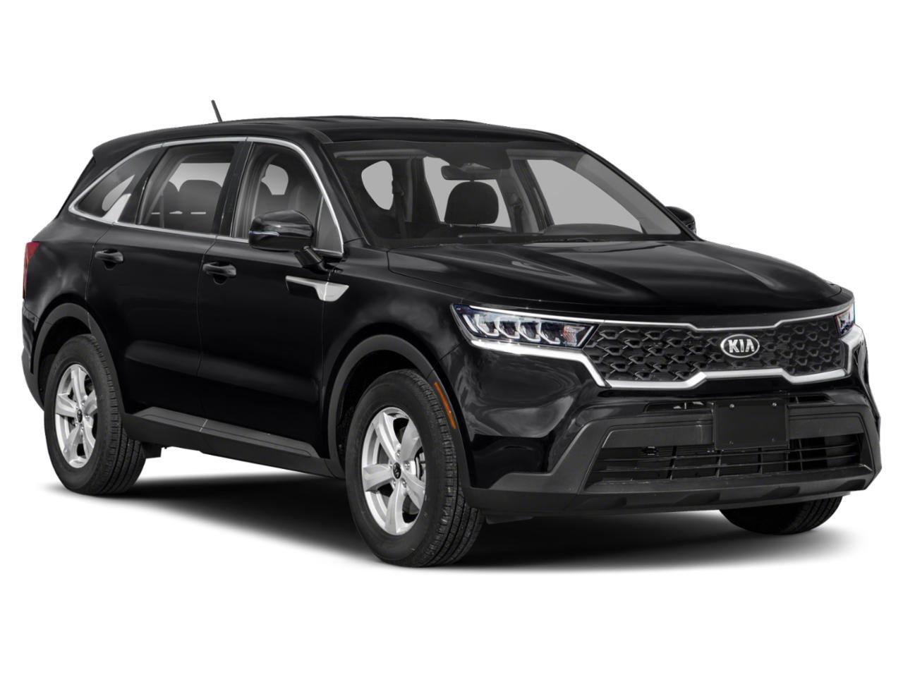 2021 Kia Sorento LX Cape Girardeau MO