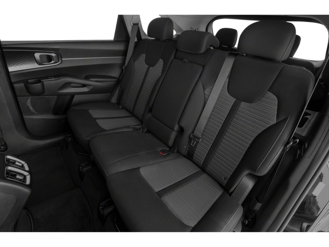 2021 Kia Sorento LX Cape Girardeau MO