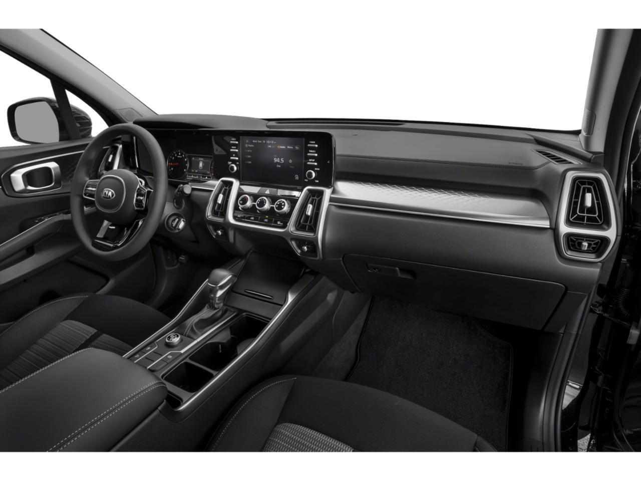 2021 Kia Sorento LX Cape Girardeau MO