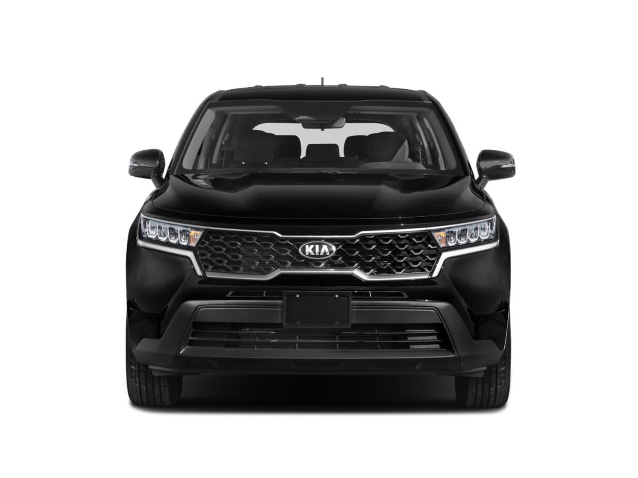 2021 Kia Sorento LX Cape Girardeau MO