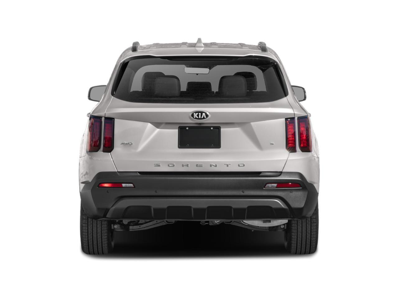 2021 Kia Sorento S Cape Girardeau MO