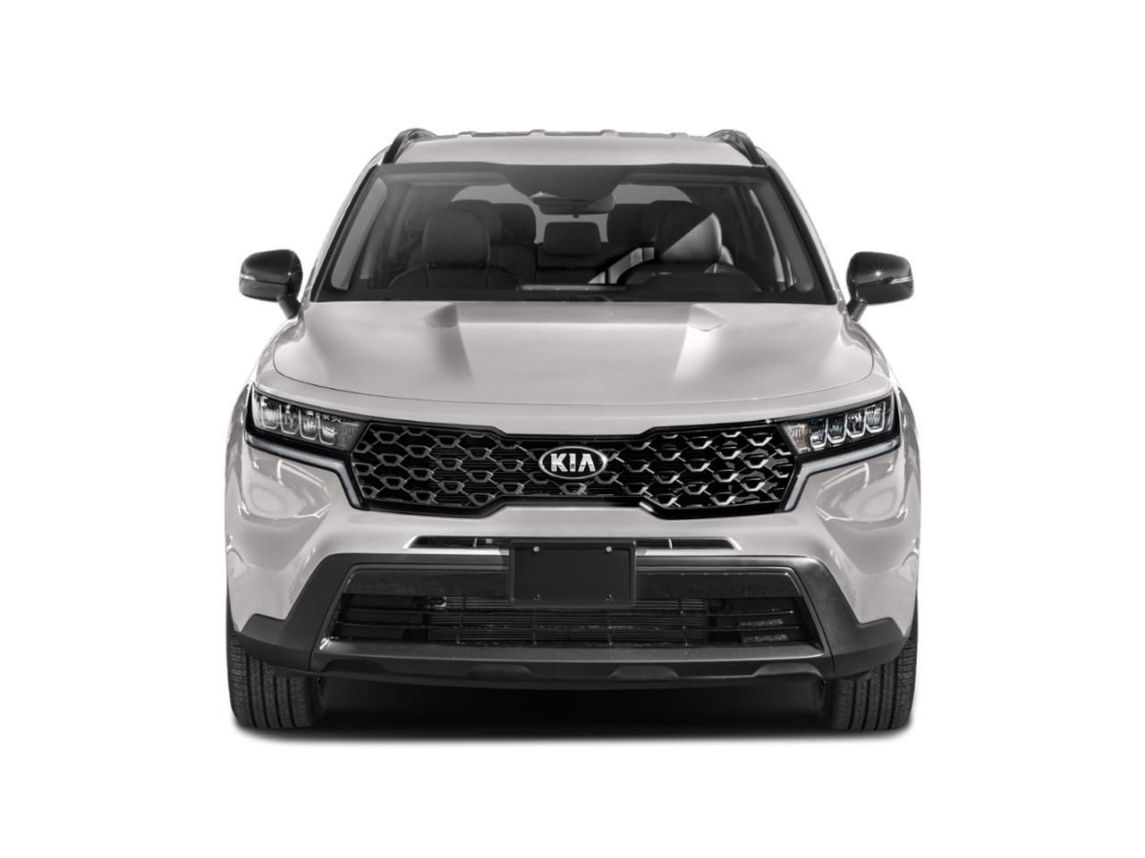 2021 Kia Sorento S Cape Girardeau MO