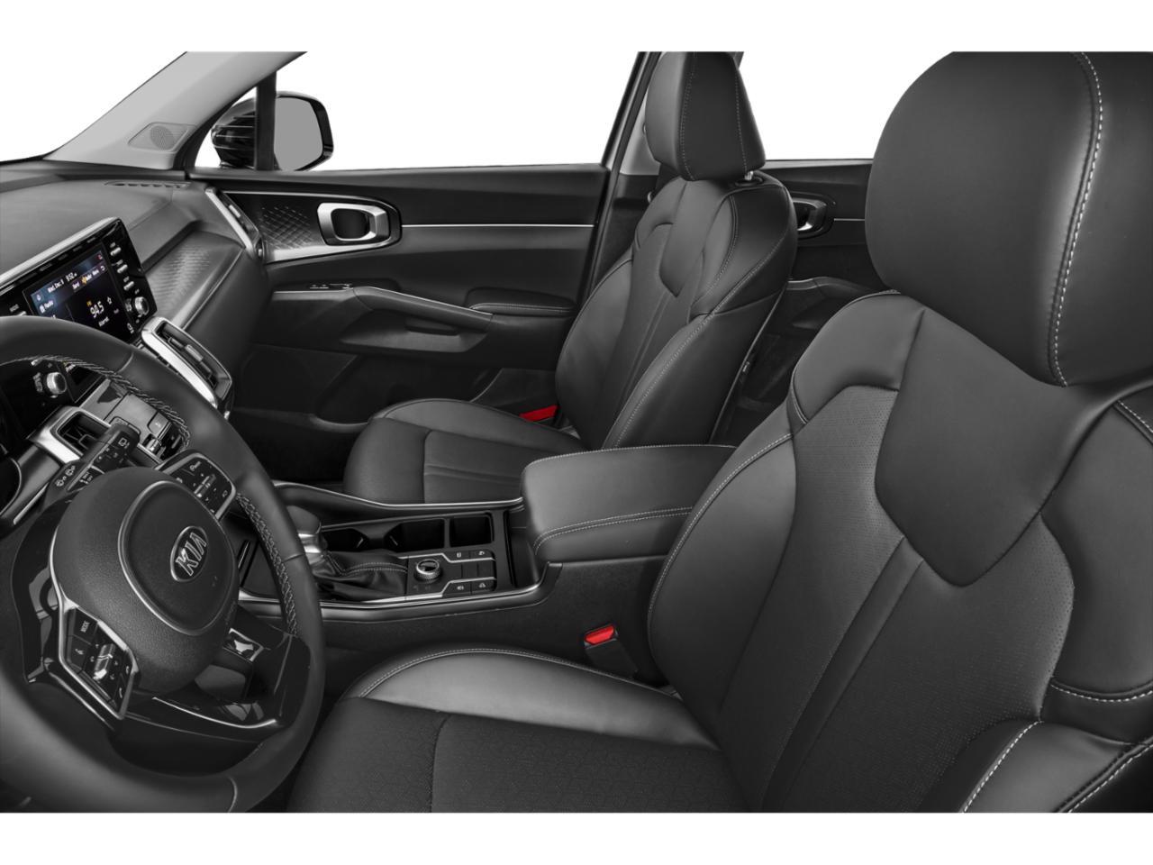 2021 Kia Sorento S Cape Girardeau MO