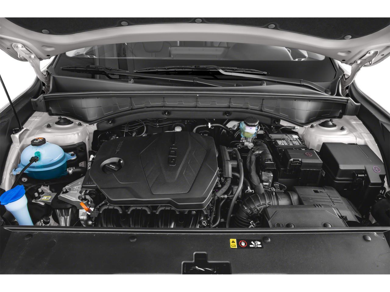 2021 Kia Sorento S Cape Girardeau MO