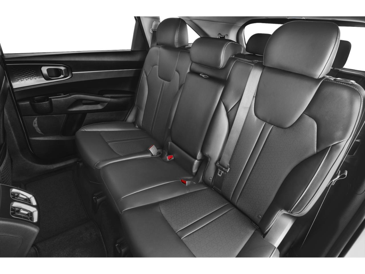 2021 Kia Sorento S Cape Girardeau MO