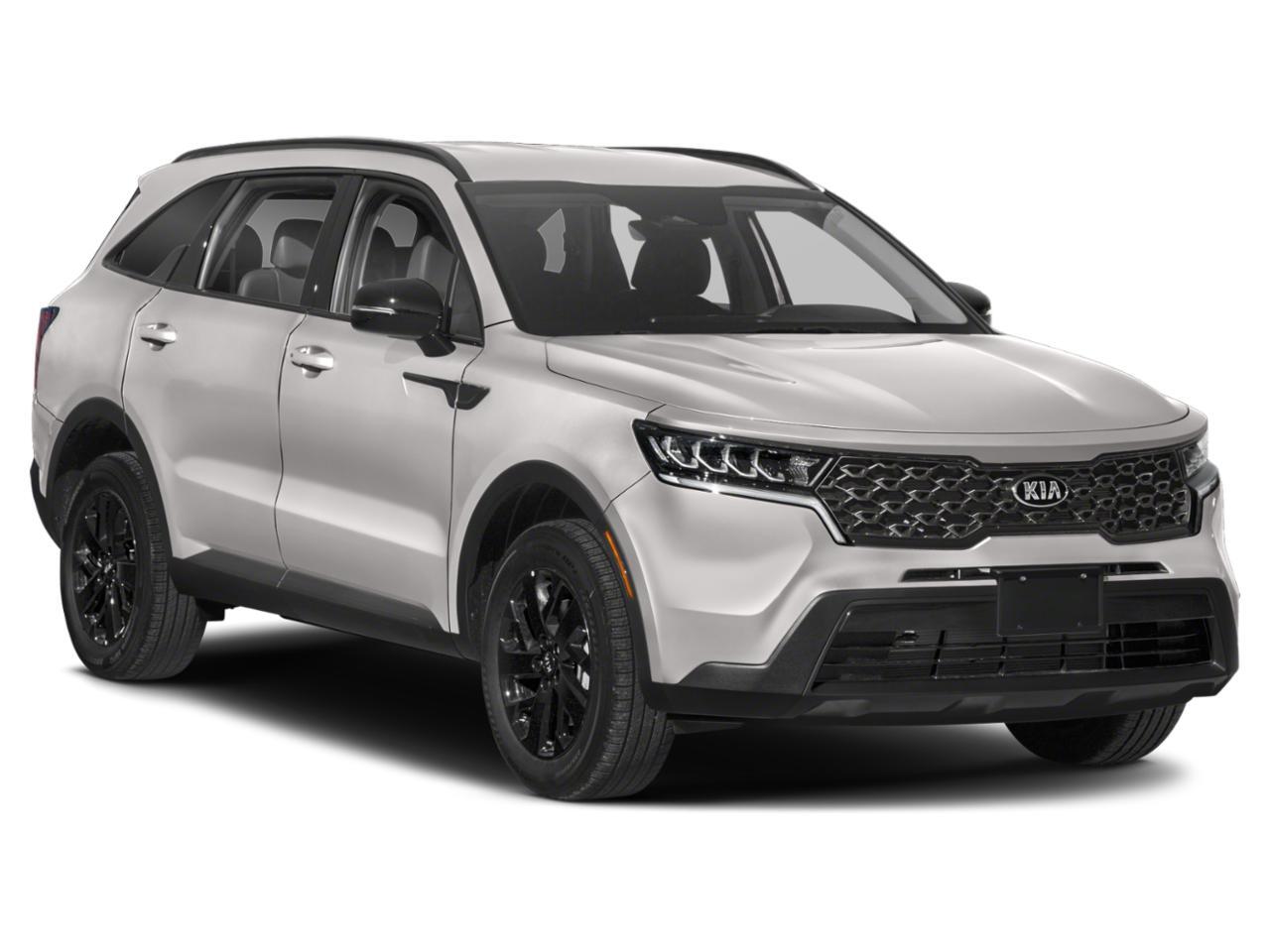 2021 Kia Sorento S Cape Girardeau MO