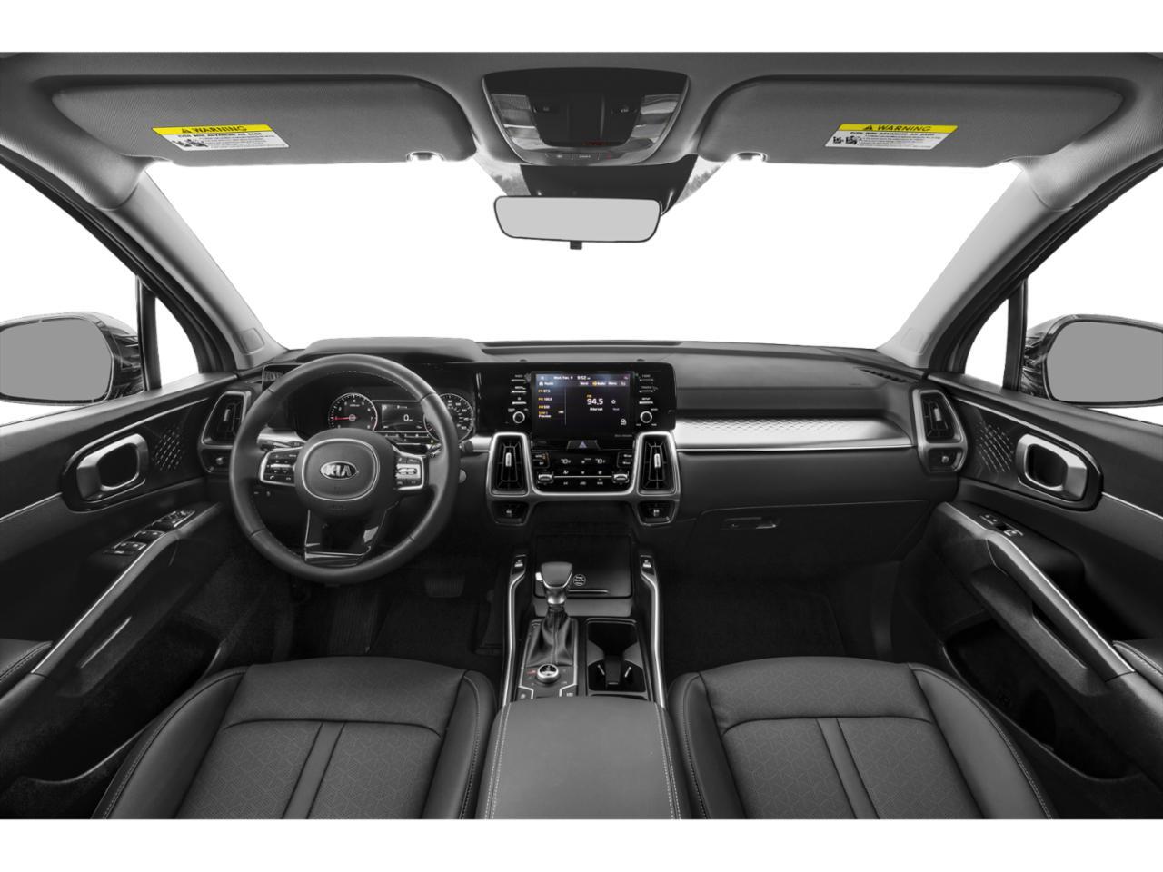 2021 Kia Sorento S Cape Girardeau MO