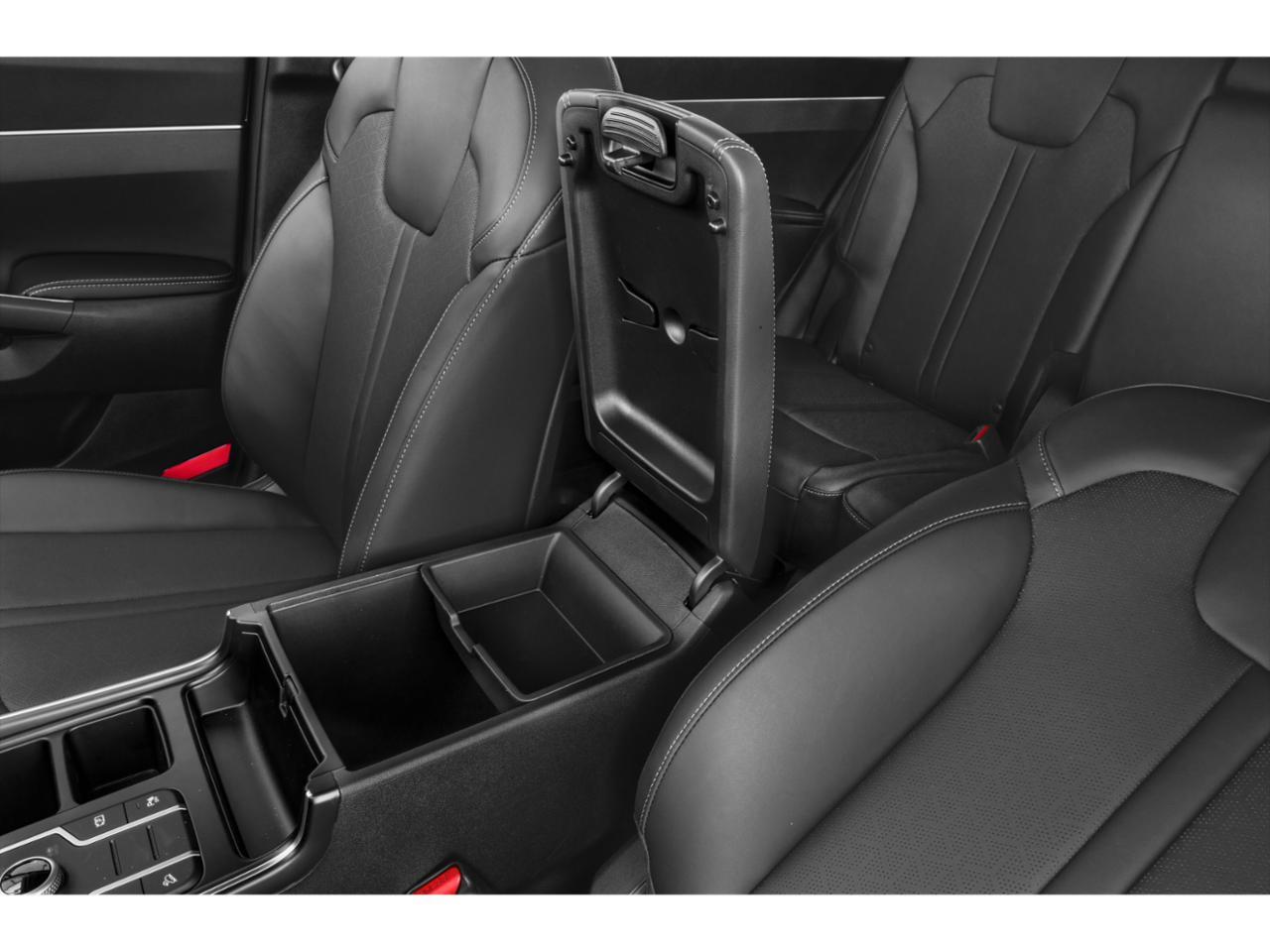 2021 Kia Sorento S Cape Girardeau MO