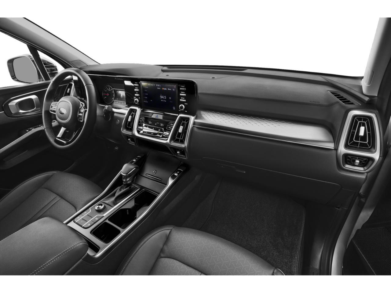 2021 Kia Sorento S Cape Girardeau MO