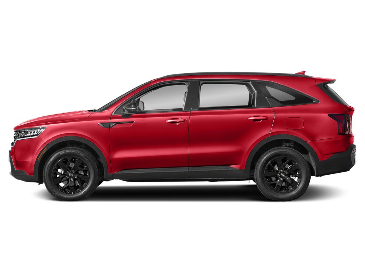 2021 Kia Sorento S Cape Girardeau MO
