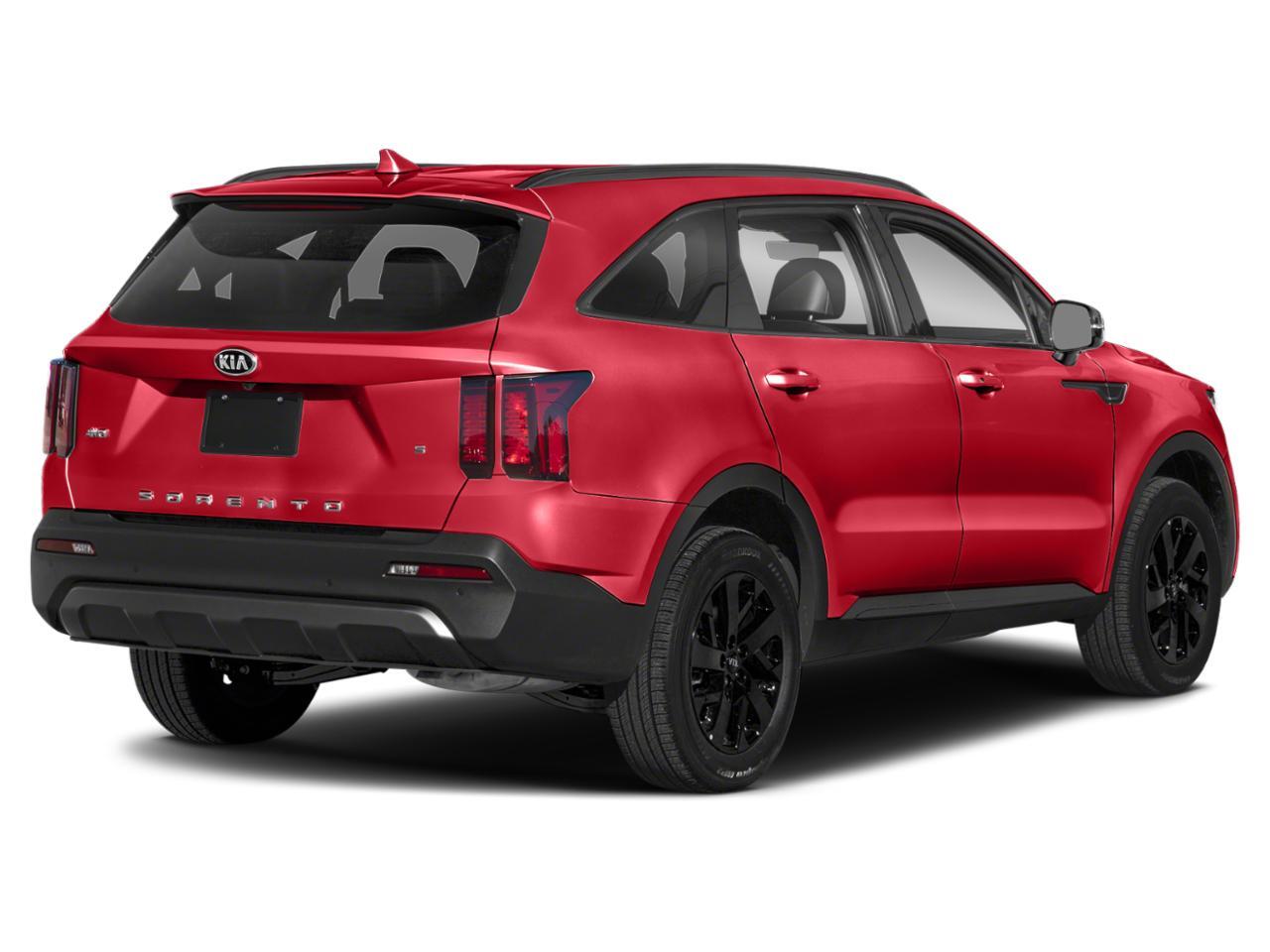 2021 Kia Sorento S Cape Girardeau MO