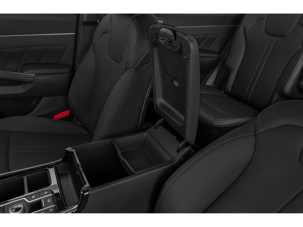2021 Kia Sorento SX Cape Girardeau MO