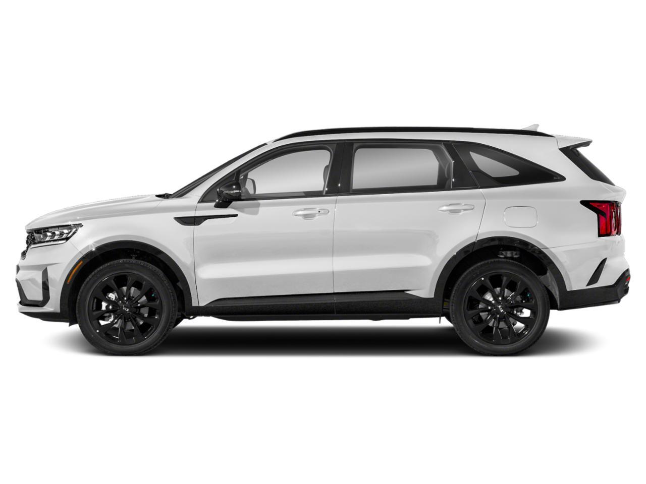 2021 Kia Sorento SX Cape Girardeau MO