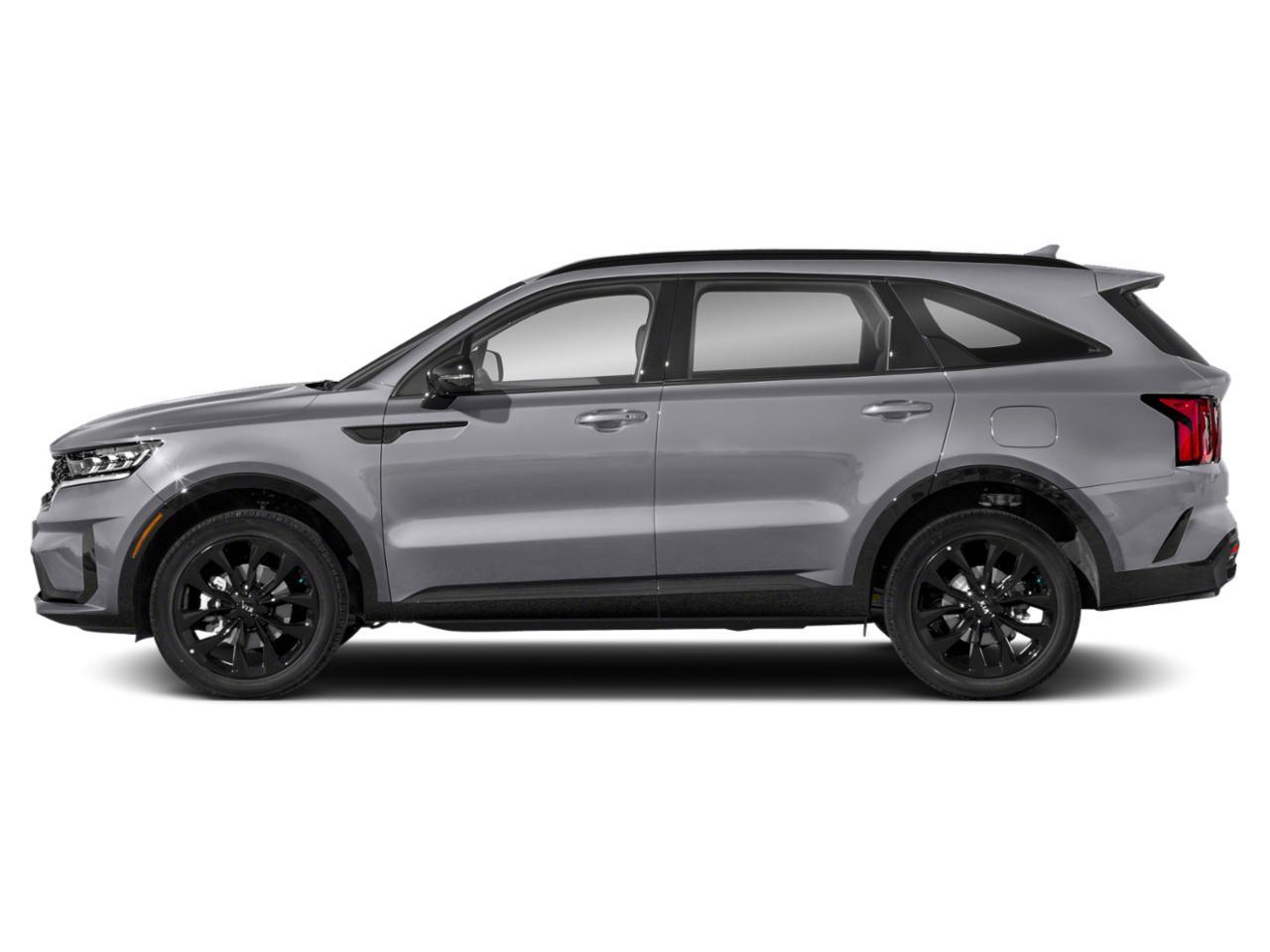 2021 Kia Sorento SX Cape Girardeau MO